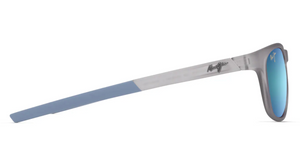 Maui Jim Melemele 597 Sunglasses