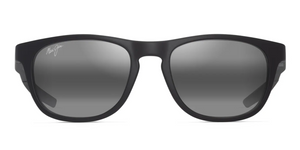 Maui Jim Melemele 597 Sunglasses