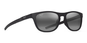 Maui Jim Melemele 597 Sunglasses
