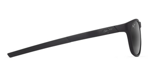 Maui Jim Melemele 597 Sunglasses