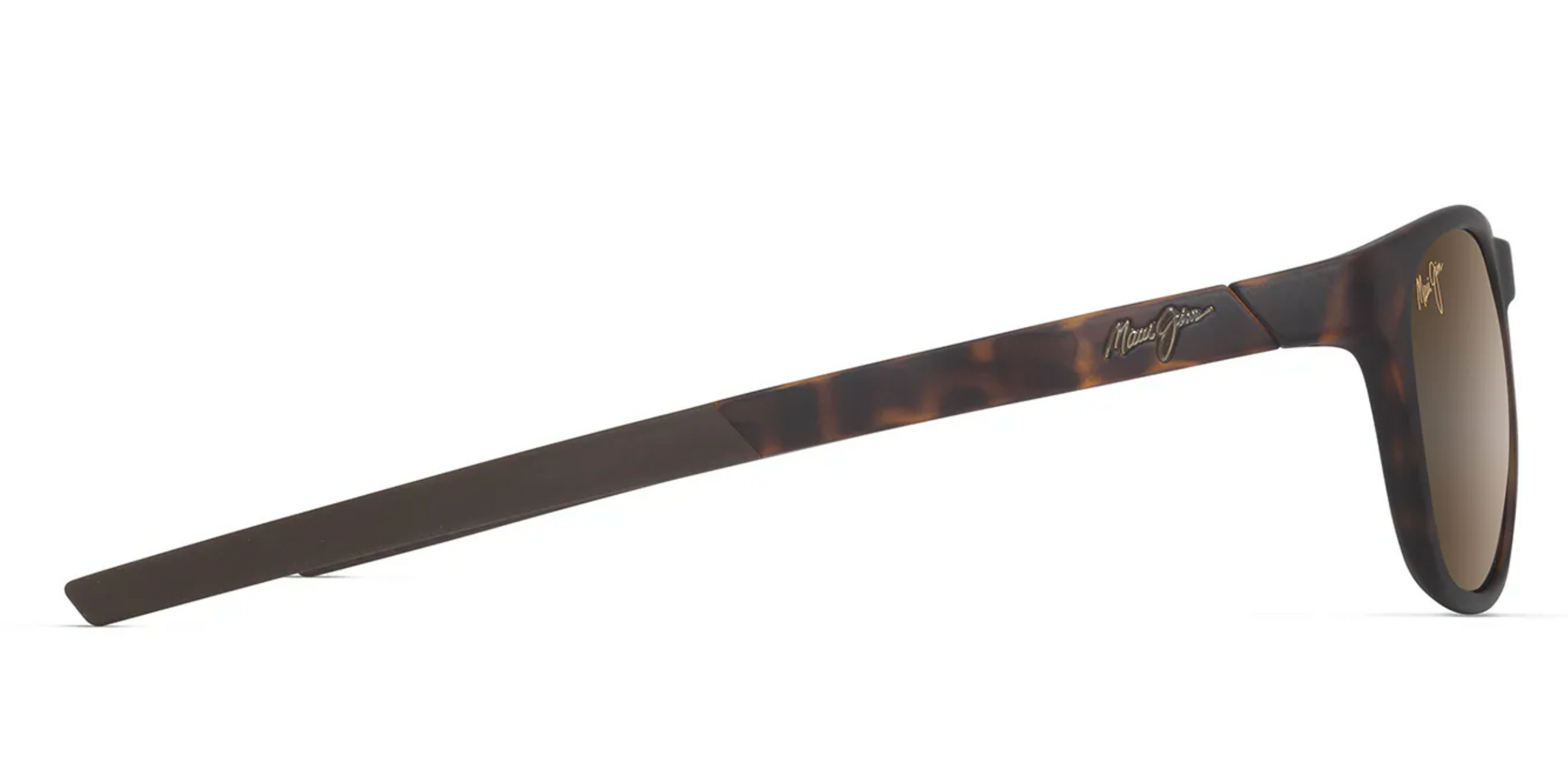 Maui Jim Melemele 597 Sunglasses - Flight Sunglasses Maui Jim Melemele 597 Sunglasses - Flight Sunglasses