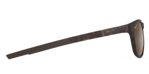Maui Jim Melemele 597 Sunglasses