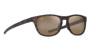 Maui Jim Melemele 597 Sunglasses