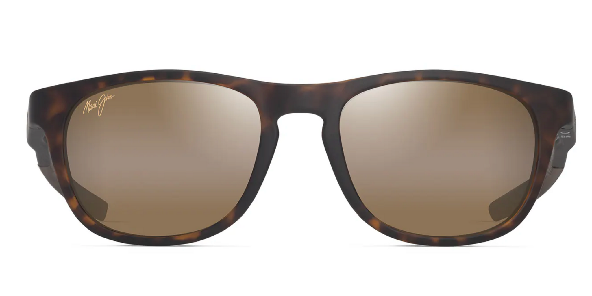 Maui Jim Melemele 597 Sunglasses - Flight Sunglasses Maui Jim Melemele 597 Sunglasses - Flight Sunglasses