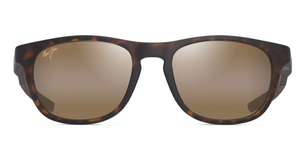 Maui Jim Melemele 597 Sunglasses