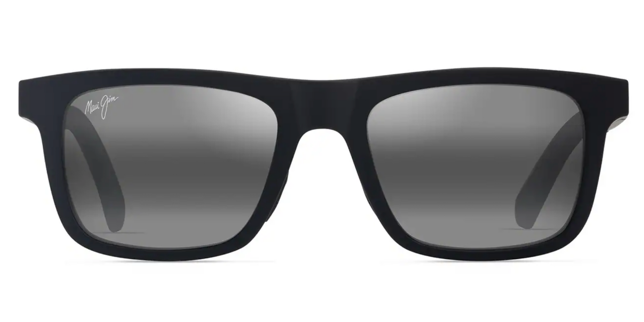 Maui Jim Moaka 341 Sunglasses