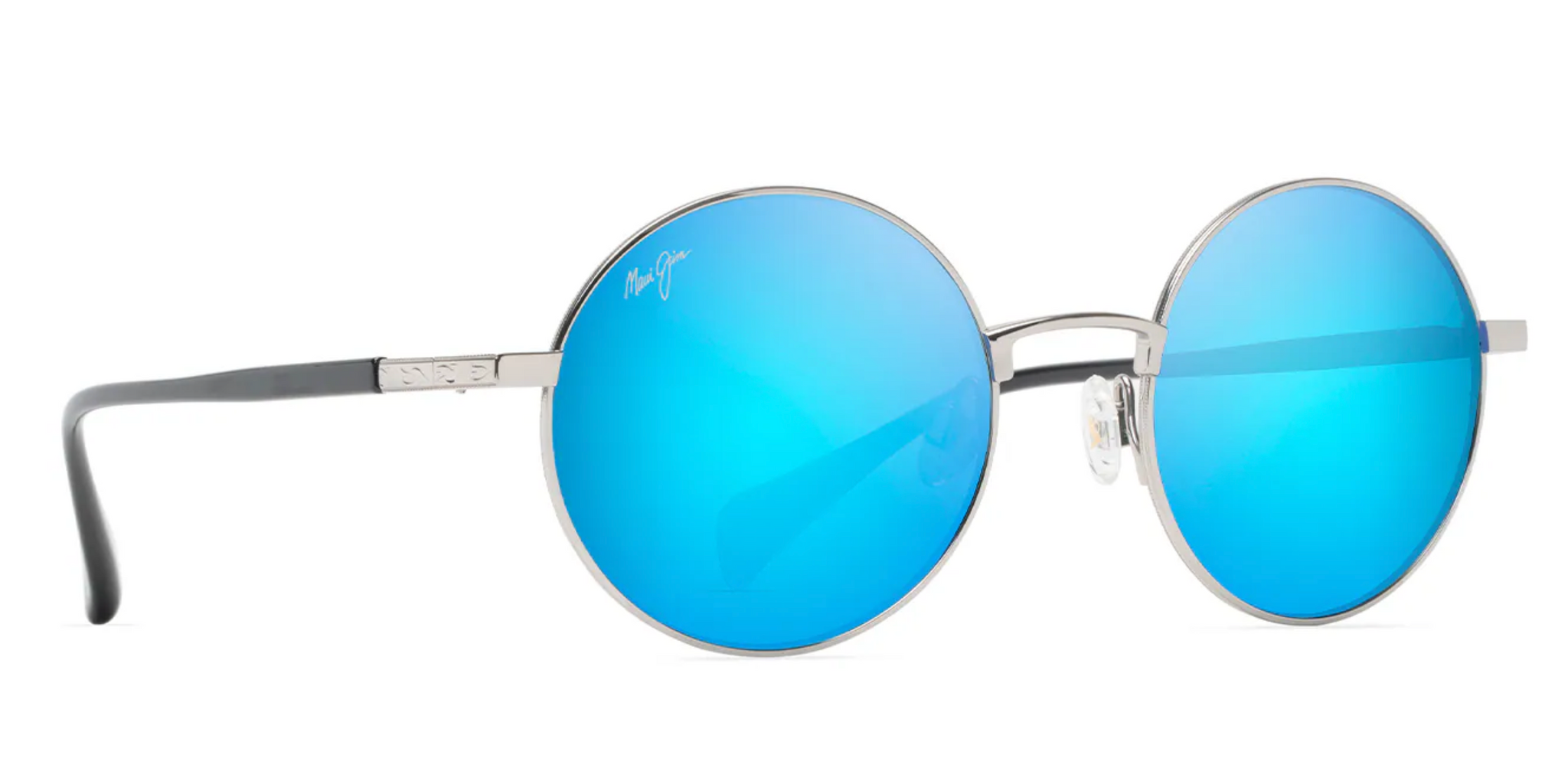 Maui Jim Mokupuni 888 Sunglasses Flight Sunglasses