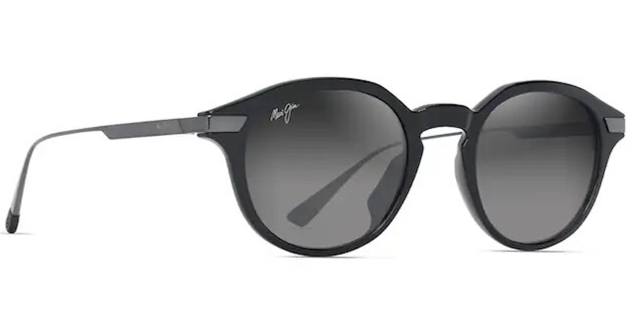 Maui Jim Momi 622 Sunglasses: GS622-02, GS622-21, HS622-10 Maui Jim Momi 622 Sunglasses: GS622-02, GS622-21, HS622-10