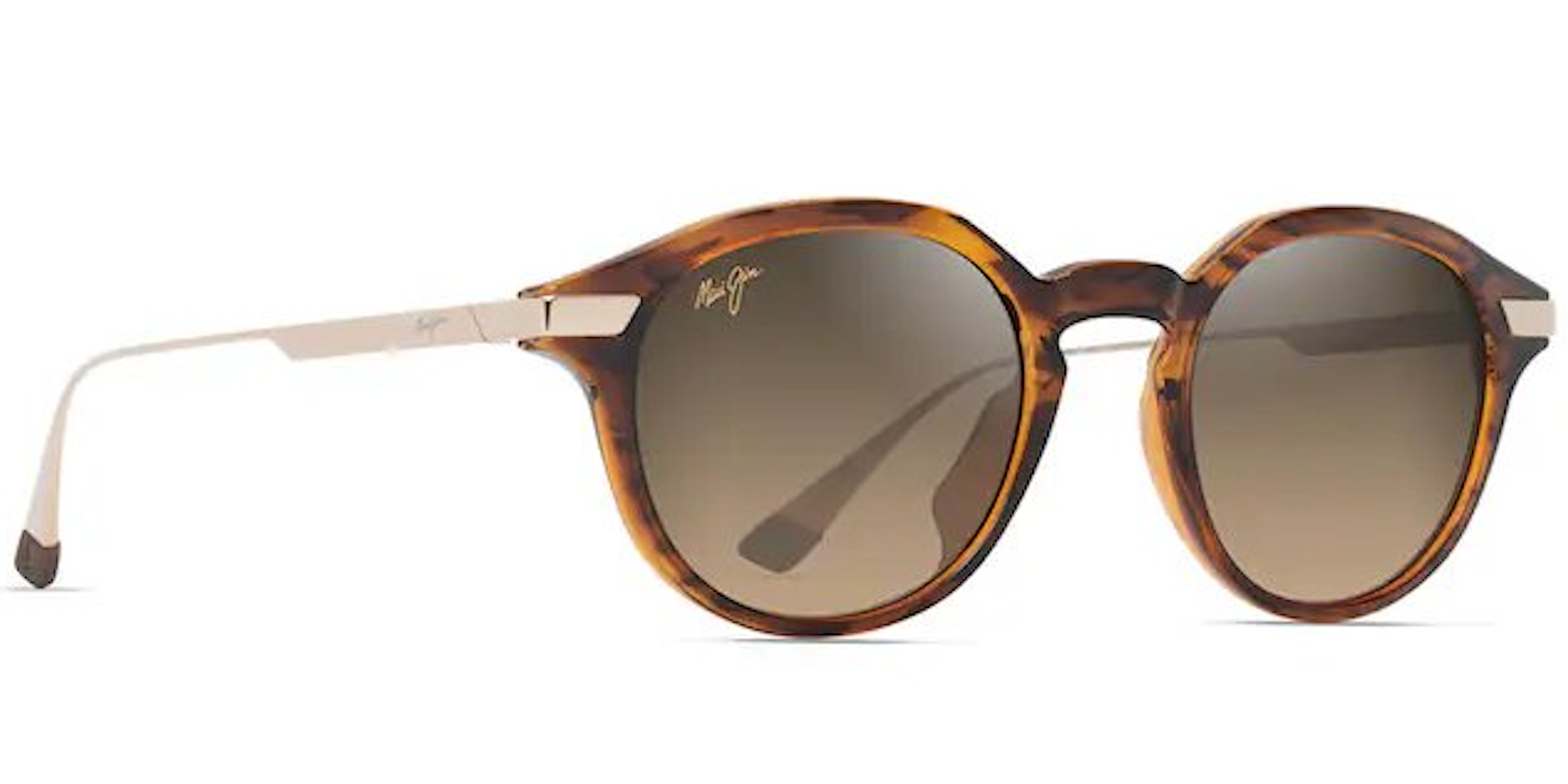Maui Jim Momi 622 Sunglasses: GS622-02, GS622-21, HS622-10 Maui Jim Momi 622 Sunglasses: GS622-02, GS622-21, HS622-10