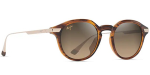 Maui Jim Momi 622 Sunglasses