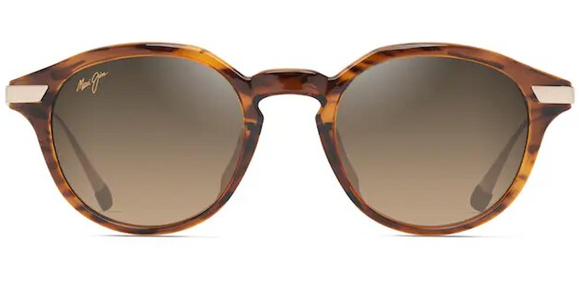 Maui Jim Momi 622 Sunglasses: GS622-02, GS622-21, HS622-10 Maui Jim Momi 622 Sunglasses: GS622-02, GS622-21, HS622-10