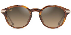 Maui Jim Momi 622 Sunglasses