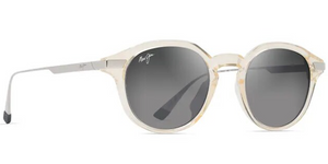 Maui Jim Momi 622 Sunglasses