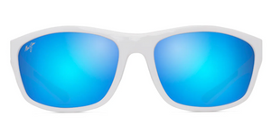Maui Jim NU'U LANDING 869 Sunglasses