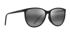 Maui Jim Ocean 723 Sunglasses