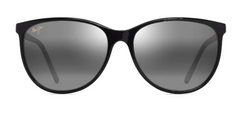 MauiJimOcean723SunglassesShiny