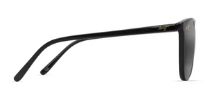 Maui Jim Ocean 723 Sunglasses