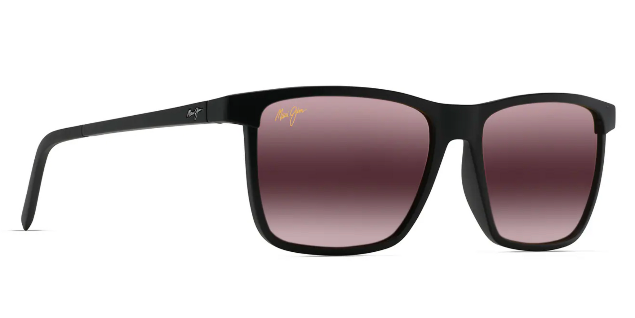 Maui Jim One Way 875 Sunglasses 875 14 RM875 02 B875 03 H875