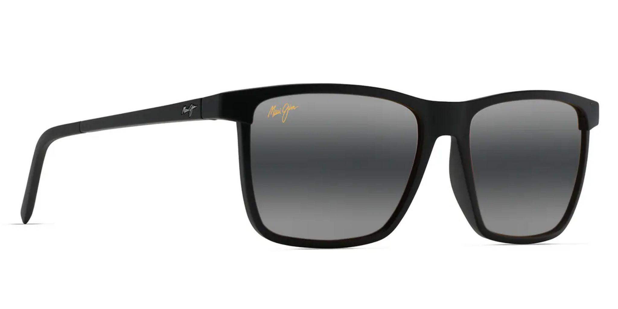 Stores that sell hot sale maui jim sunglasses