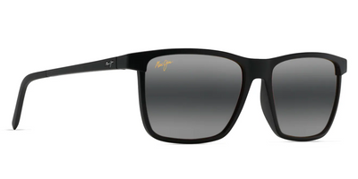 Maui Jim One Way 875 Sunglasses: 875-14, RM875-02, B875-03, H875-10