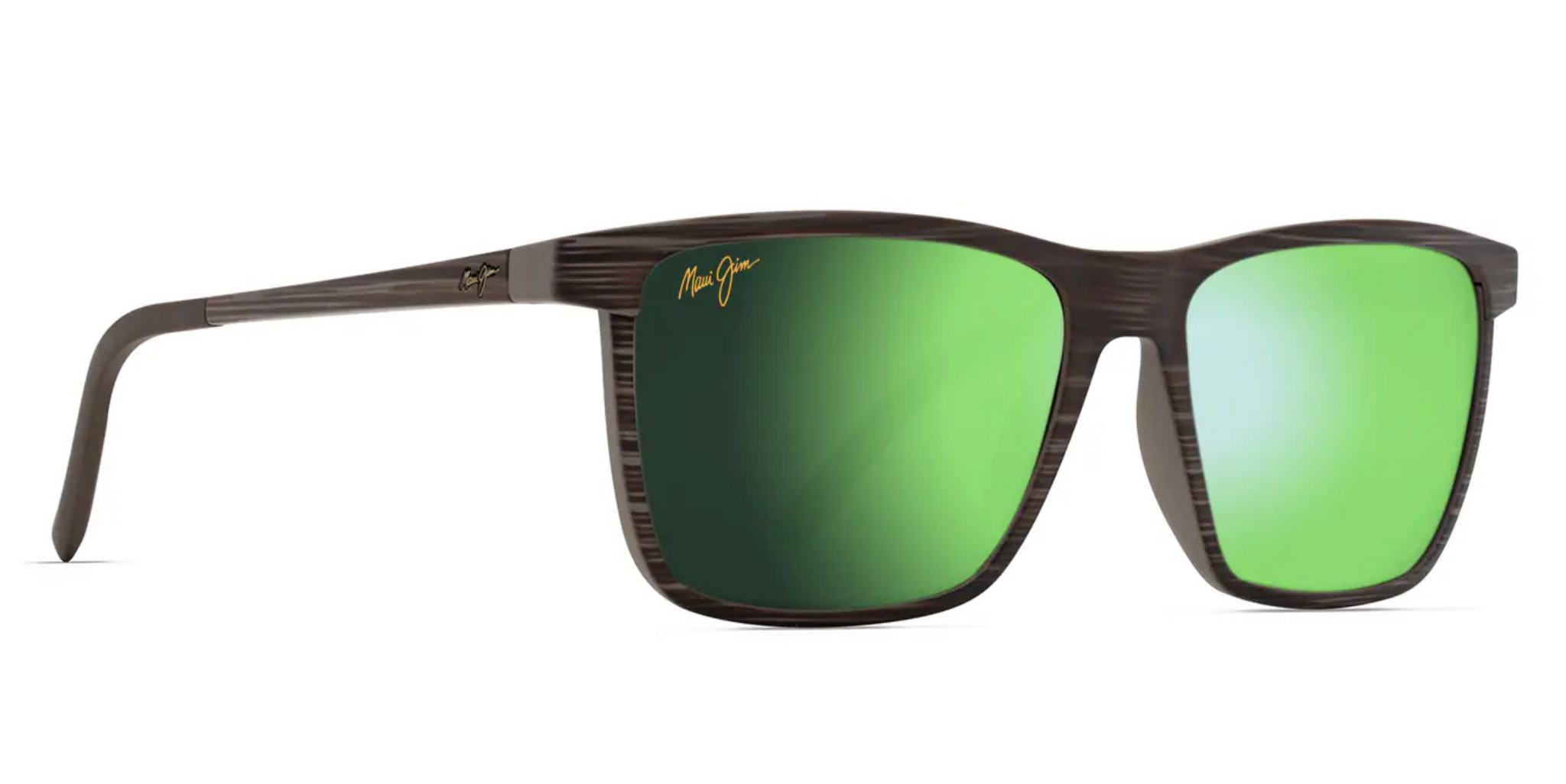 Maui Jim One Way 875 Sunglasses 875 14 RM875 02 B875 03 H875 10 Flight Sunglasses