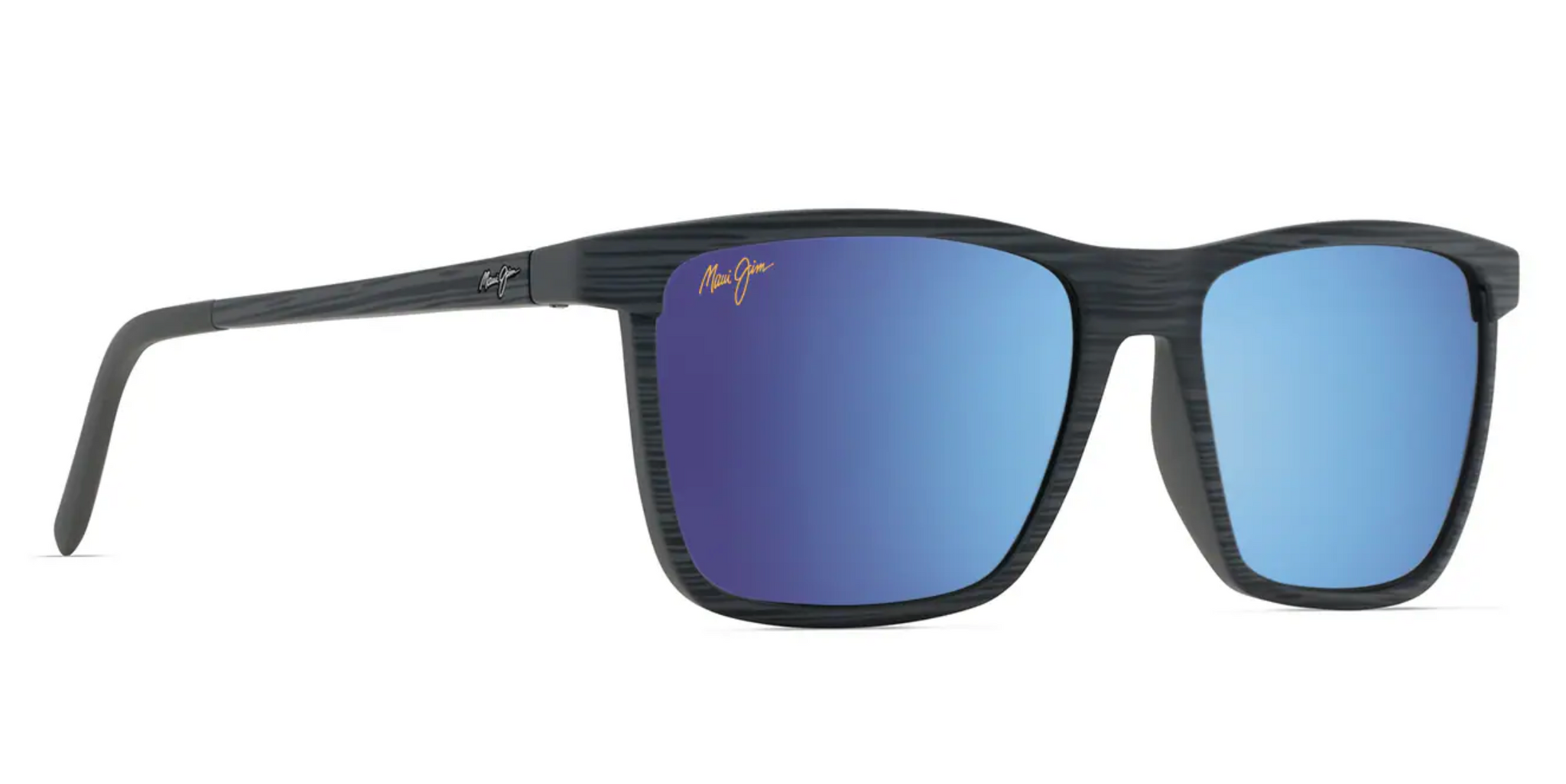 Maui Jim One Way 875 Sunglasses 875 14 RM875 02 B875 03 H875 10 Flight Sunglasses