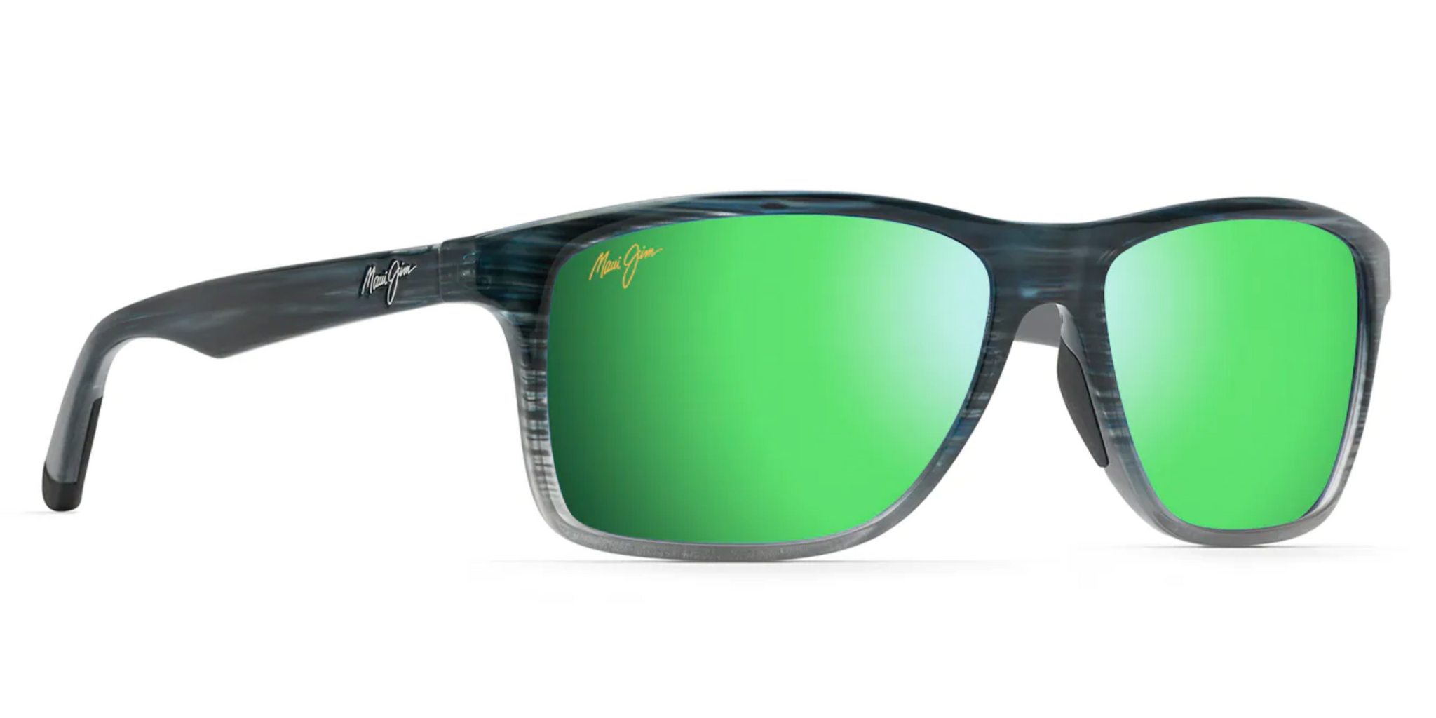 Maui Jim Onshore 798 Sunglasses Models H798 01 GM798 15C B798 03S 798 02 Flight Sunglasses