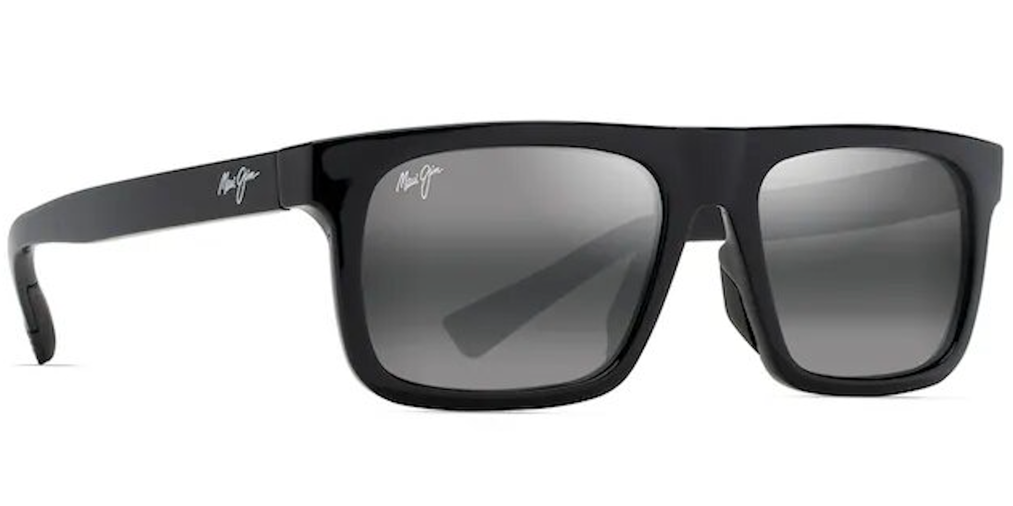 Maui jim wayfarer clearance