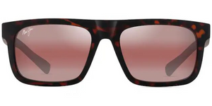 Maui Jim 'Opio 616 Sunglasses
