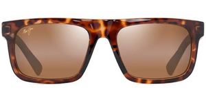 Maui Jim 'Opio 616 Sunglasses