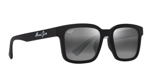 Maui Jim 'Opiopio Asian Fit 659 Sunglasses