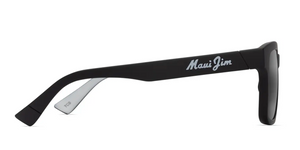 Maui Jim 'Opiopio Asian Fit 659 Sunglasses