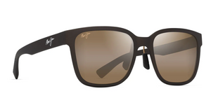 Maui Jim Paulele Asian Fit 660 Sunglasses