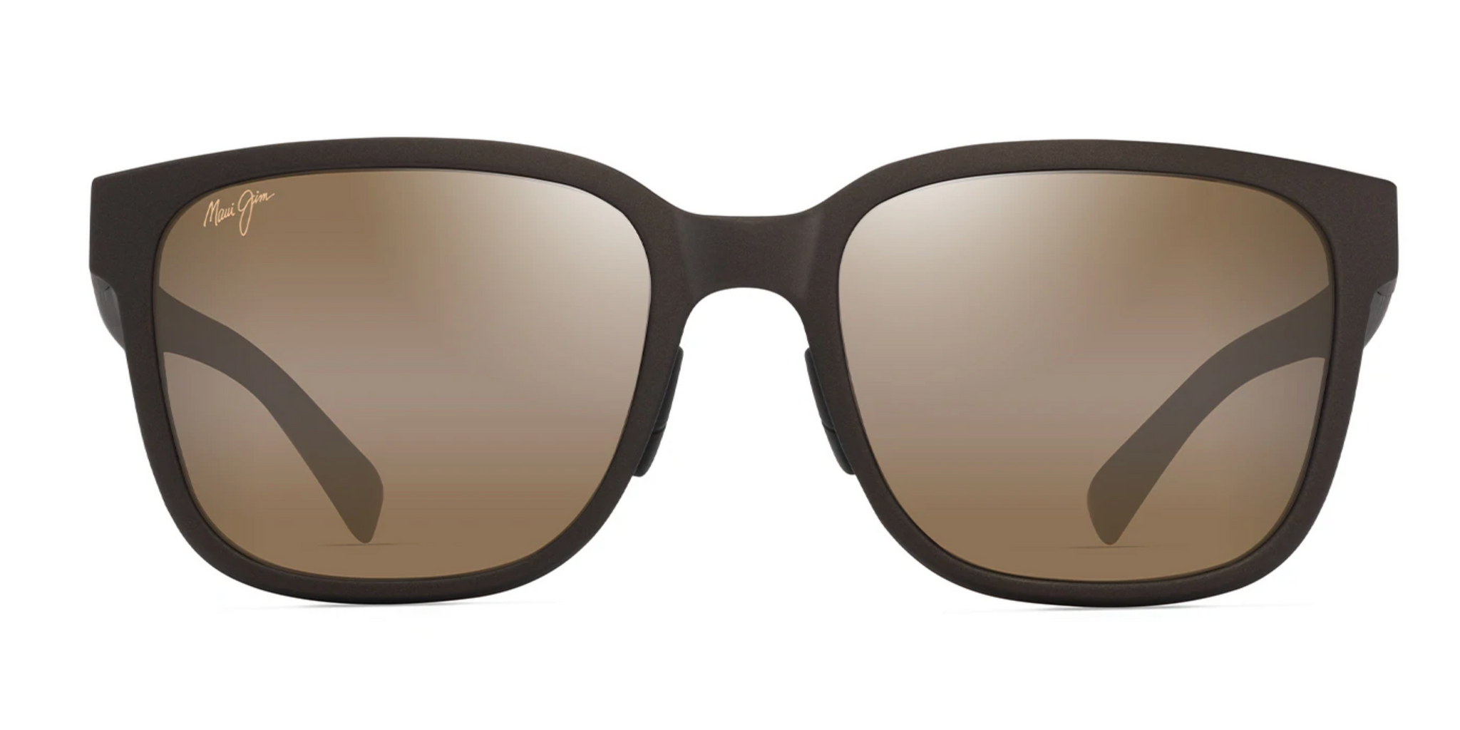 Maui Jim Paulele Asian Fit 660 Sunglasses - Flight Sunglasses Maui Jim Paulele Asian Fit 660 Sunglasses - Flight Sunglasses