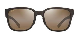 Maui Jim Paulele Asian Fit 660 Sunglasses