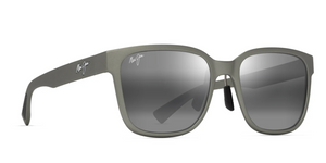 Maui Jim Paulele Asian Fit 660 Sunglasses