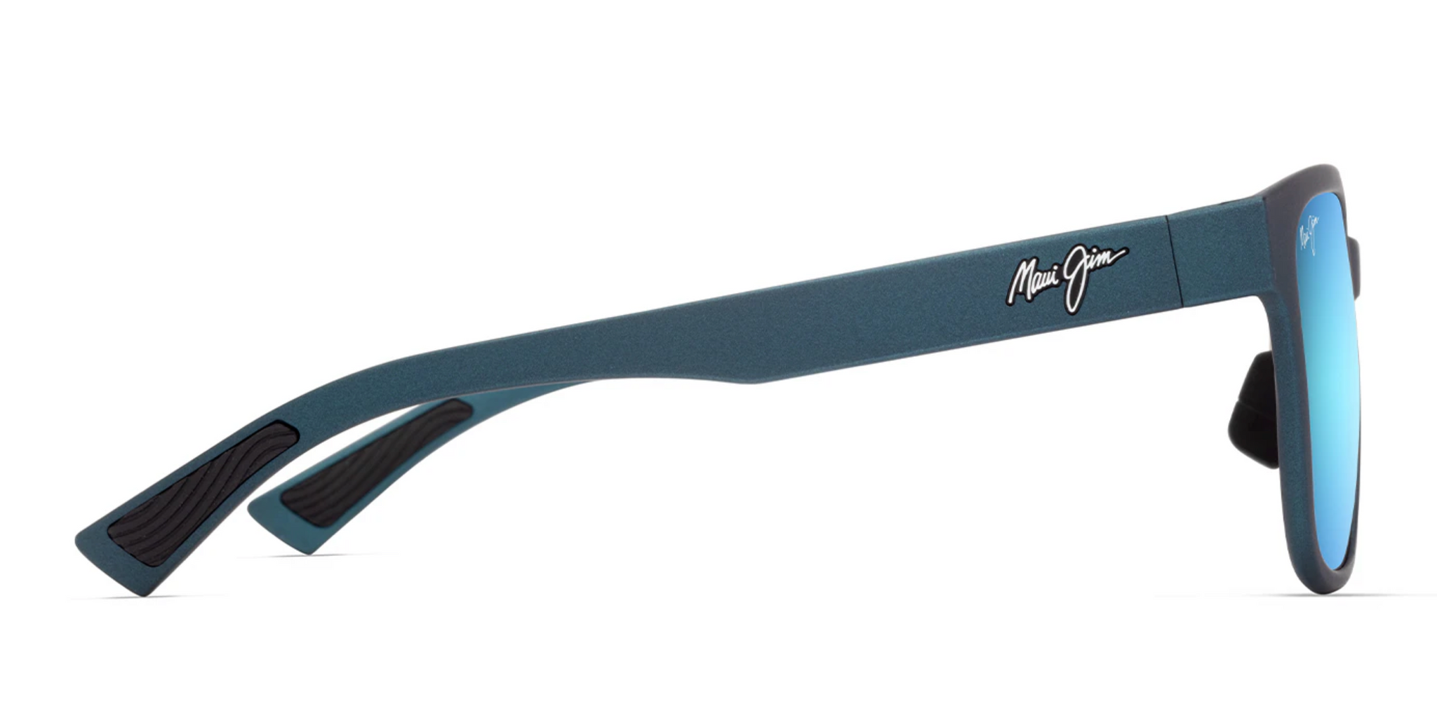 Maui Jim Paulele Asian Fit 660 Sunglasses - Flight Sunglasses Maui Jim Paulele Asian Fit 660 Sunglasses - Flight Sunglasses