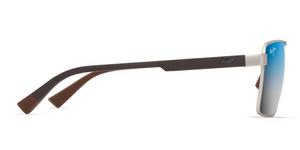 Maui Jim Piha 621 Sunglasses