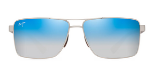 Maui Jim Piha 621 Sunglasses