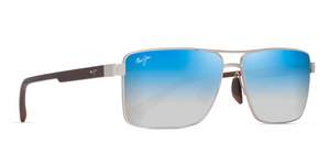 Maui Jim Piha 621 Sunglasses