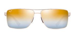 Maui Jim Piha 621 Sunglasses