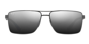 Maui Jim Piha 621 Sunglasses