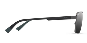 Maui Jim Piha 621 Sunglasses