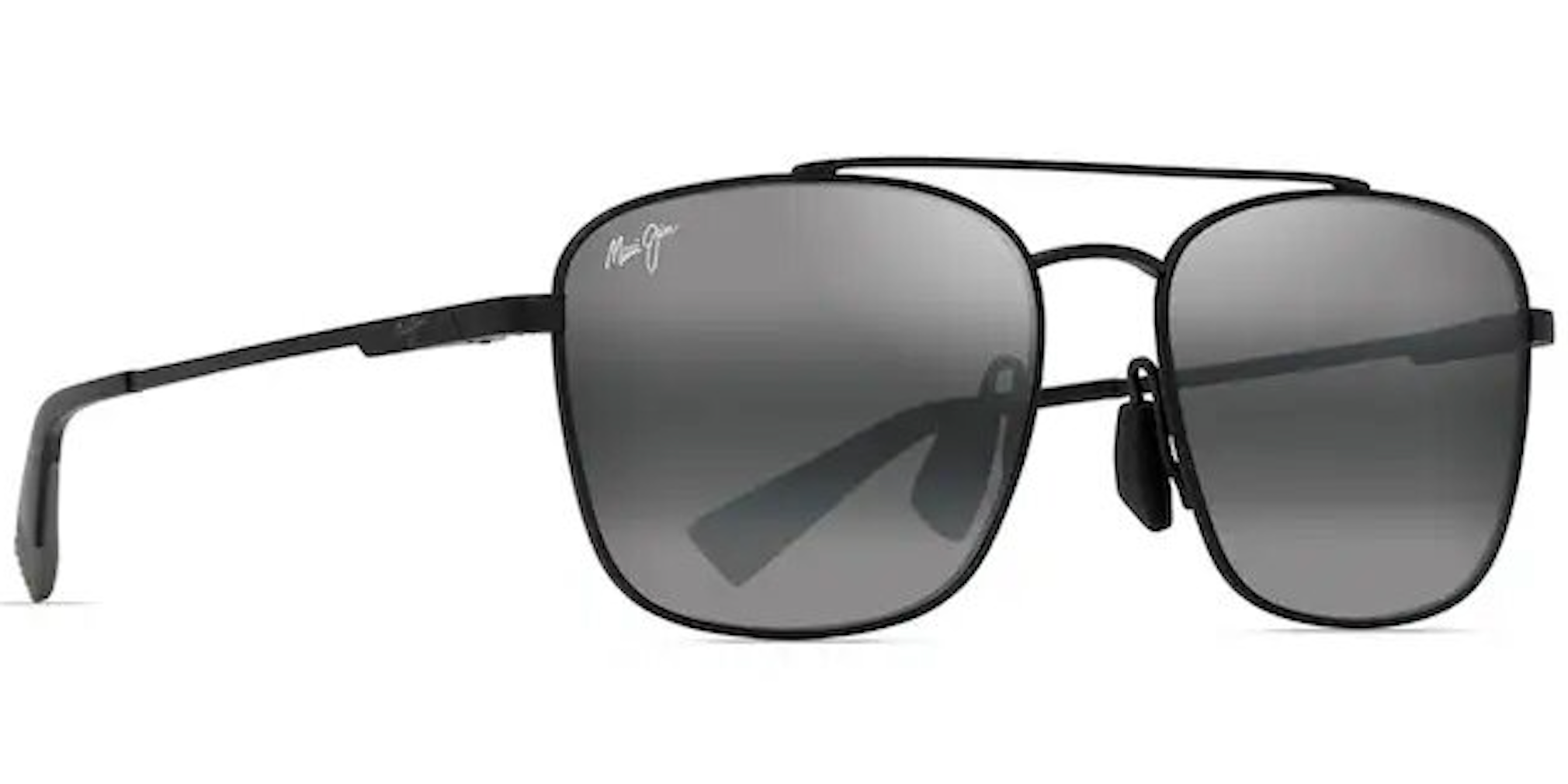 Maui Jim Piwai Asian Fit 645 645-02, P645-02A, RM645-17 - Flight Maui Jim Piwai Asian Fit 645 645-02, P645-02A, RM645-17 - Flight