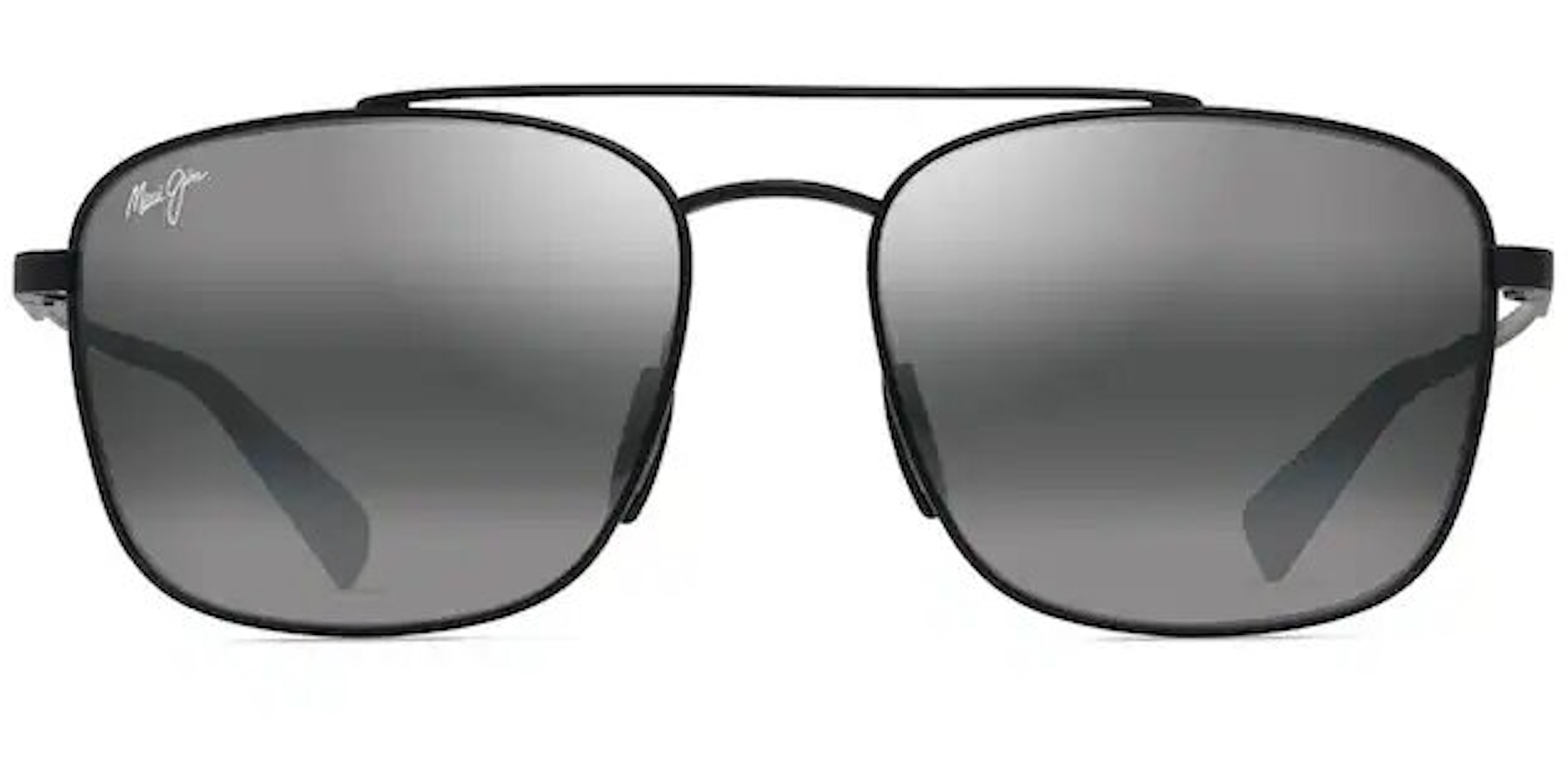Maui Jim Piwai Asian Fit 645 645-02, P645-02A, RM645-17 - Flight Maui Jim Piwai Asian Fit 645 645-02, P645-02A, RM645-17 - Flight