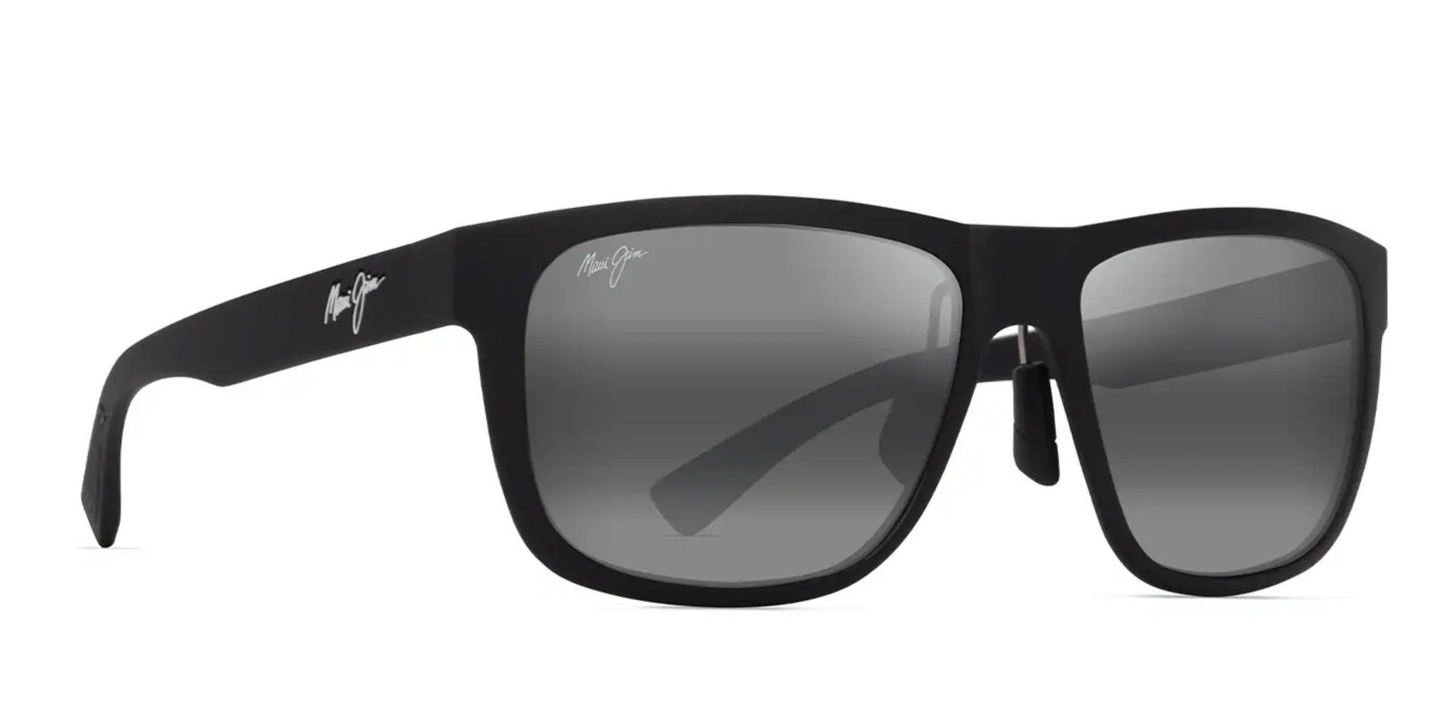 Maui Jim Puakea 670 Sunglasses - Flight Sunglasses Maui Jim Puakea 670 Sunglasses - Flight Sunglasses