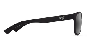 Maui Jim Puakea 670 Sunglasses