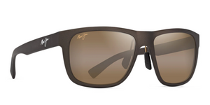 Maui Jim Puakea 670 Sunglasses