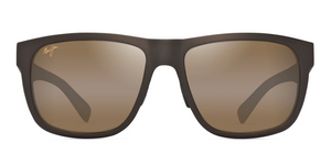 Maui Jim Puakea 670 Sunglasses