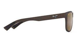 Maui Jim Puakea 670 Sunglasses